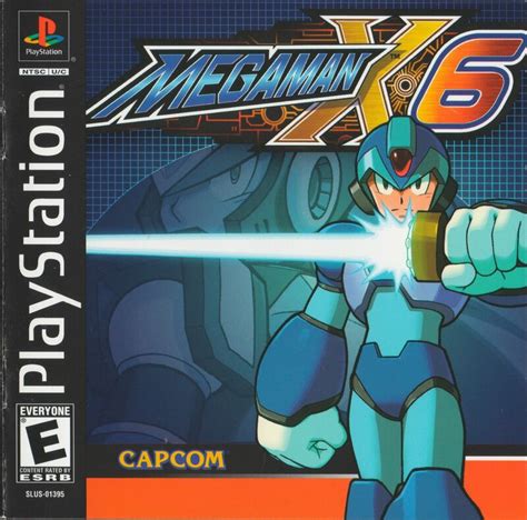 megaman x6 metal boxes|mega man x6 codes.